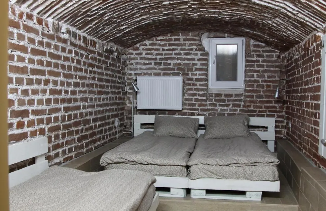 Etno Hostel-1
