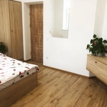 Etno Hostel-2