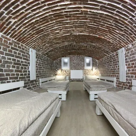 Etno Hostel-3